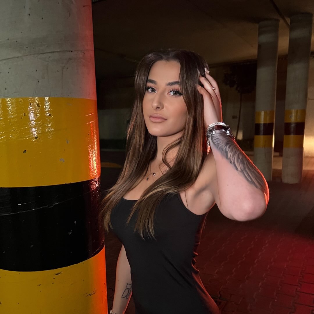 Instagram Profilbild von mariolatluscik