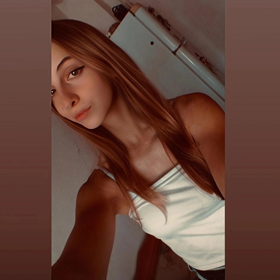 Instagram Profilbild von dmjn_adri
