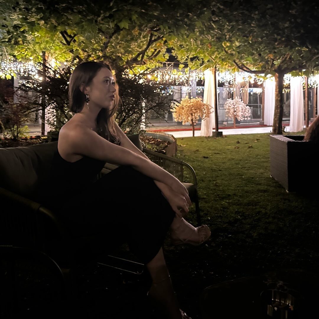Instagram Profilbild von janableim