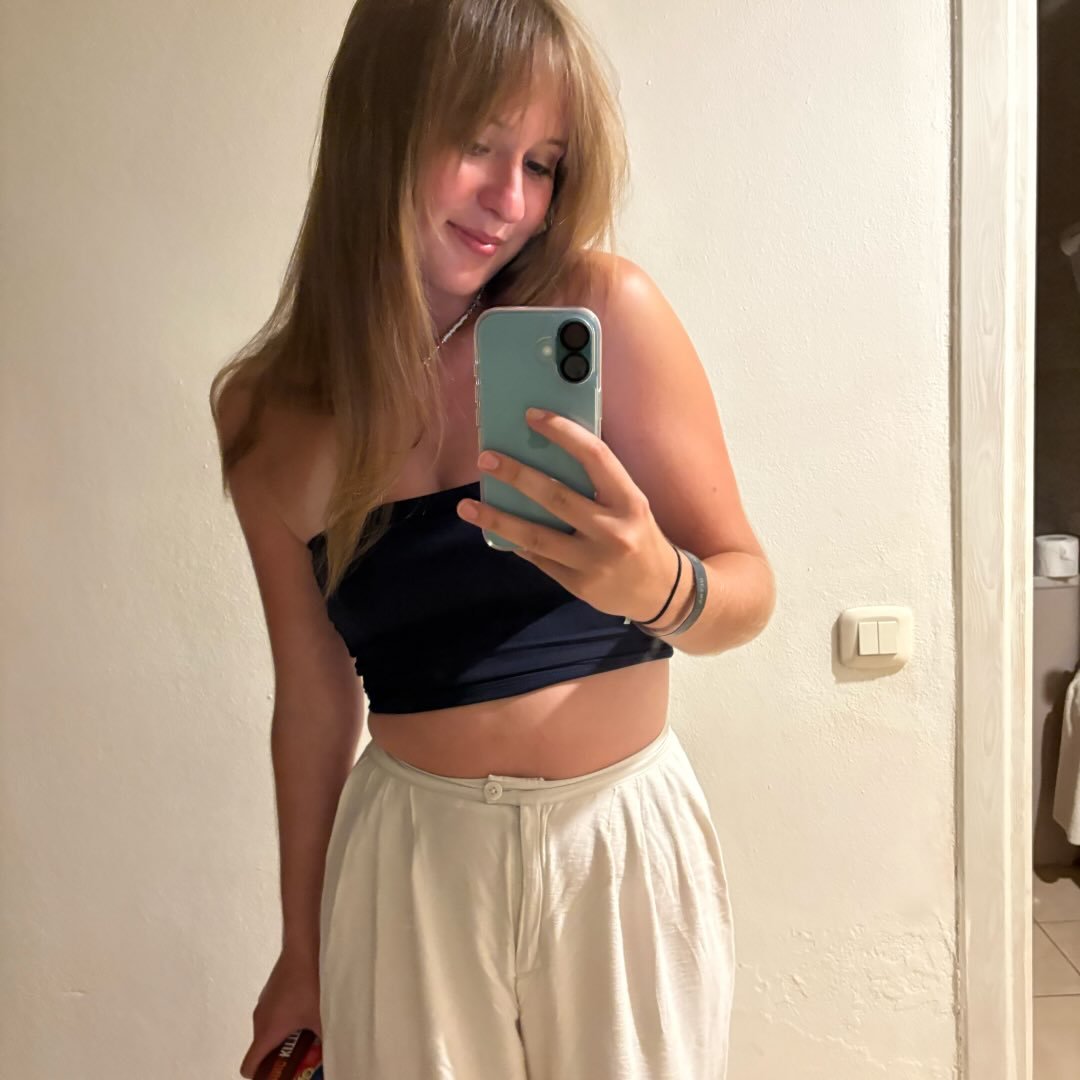 Instagram Profilbild von stella.nbd