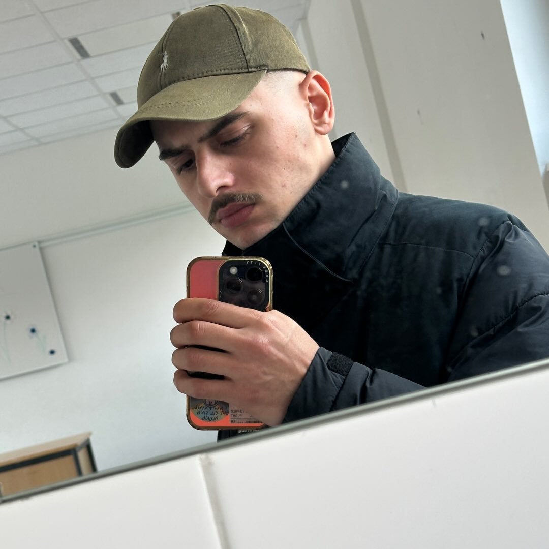 Instagram Profilbild von buny.75