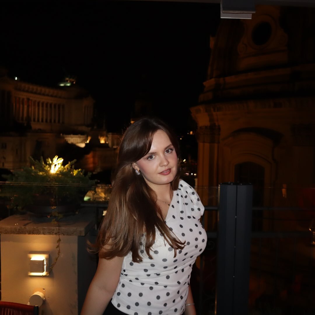 Instagram Profilbild von gledi_doda