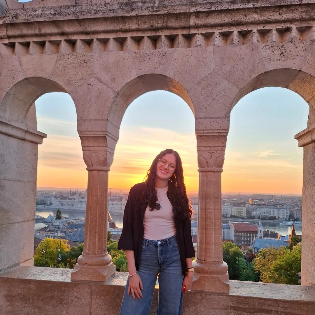 Instagram Profilbild von jessica._en