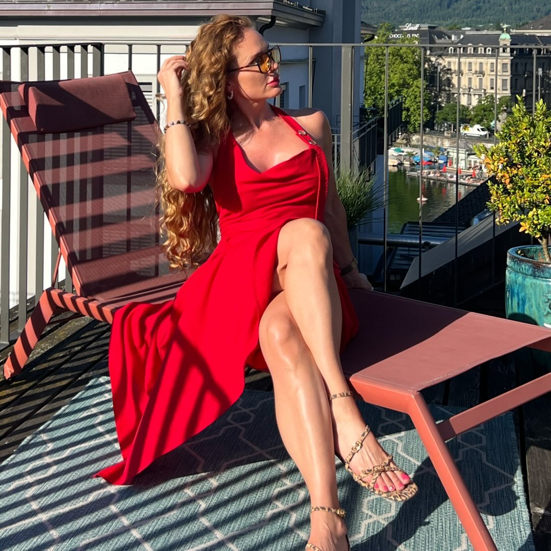 Instagram Profilbild von llauravat