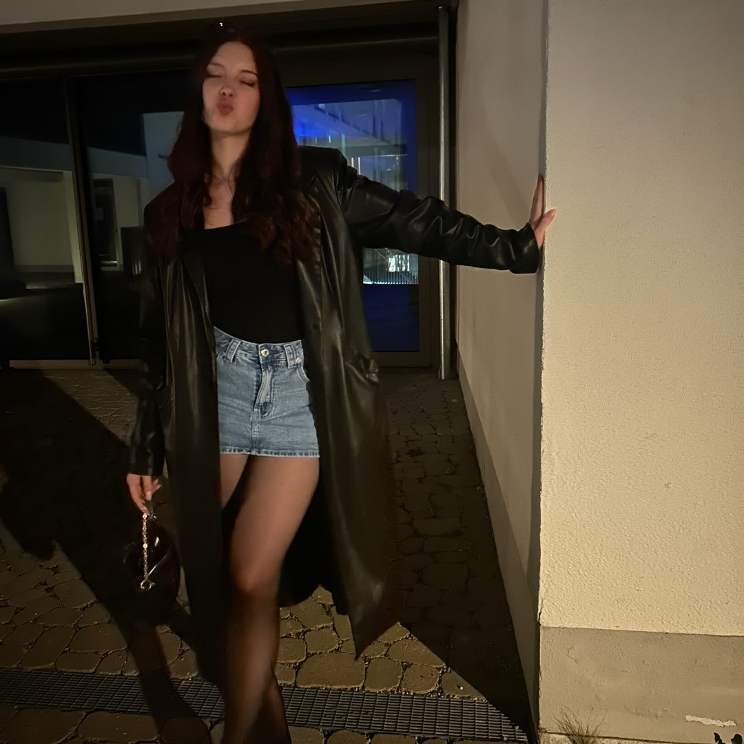 Instagram Profilbild von _nikoliiisss
