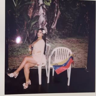 Instagram Profilbild von joannafiguera
