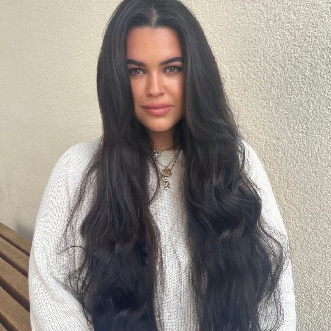 Instagram Profilbild von ivana_dre