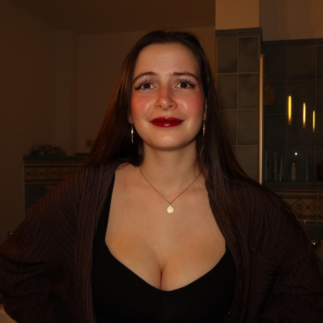 Instagram Profilbild von epoleneptrenhel