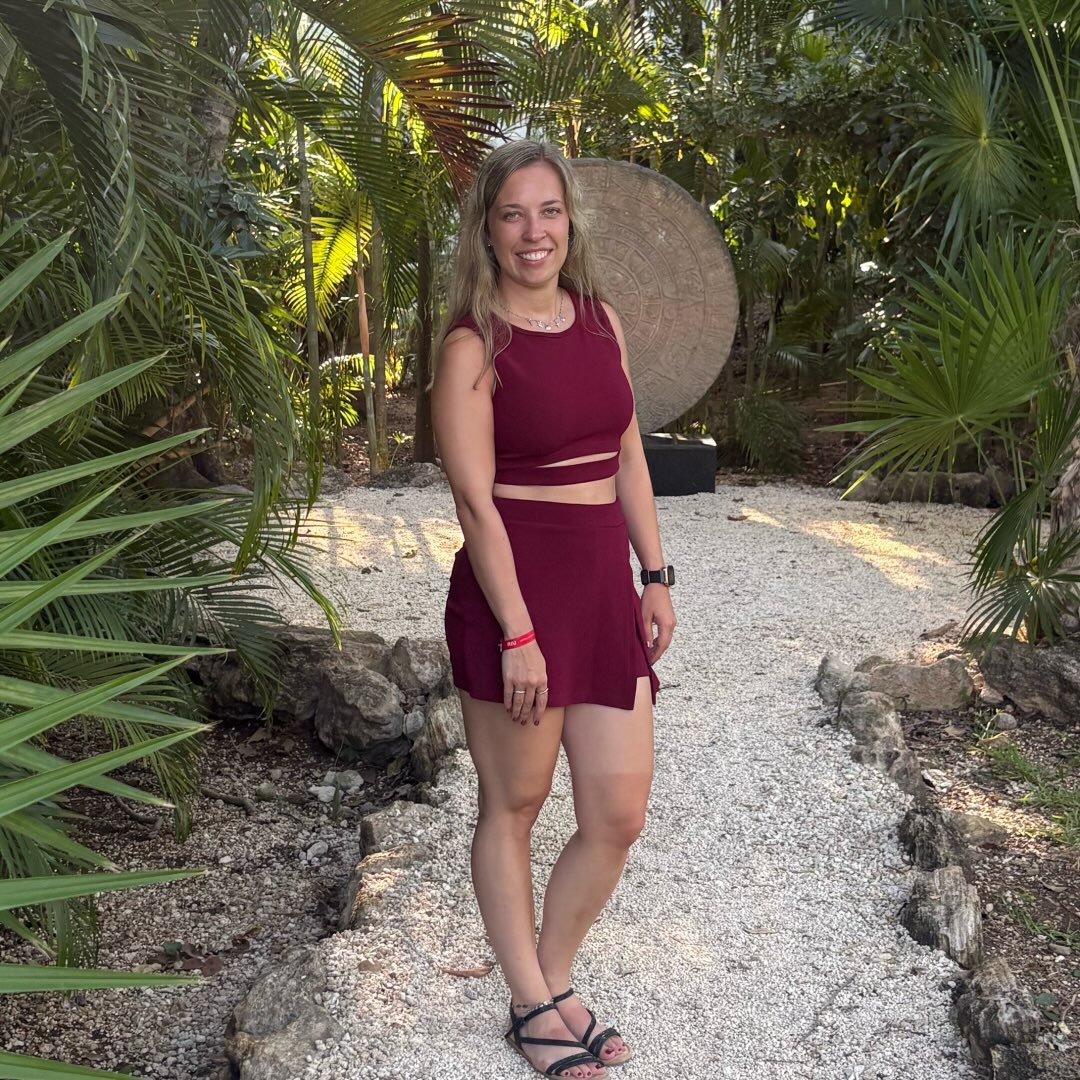 Instagram Profilbild von janetti_k