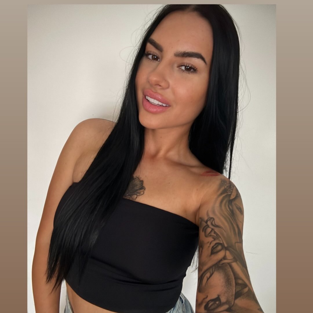 Instagram Profilbild von nikolmakarov