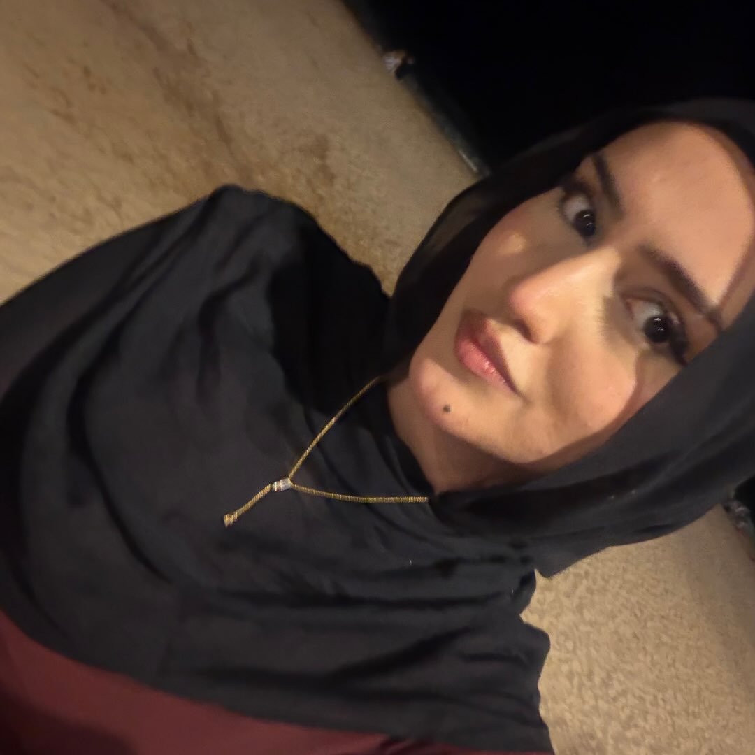 Instagram Profilbild von ddun1a__