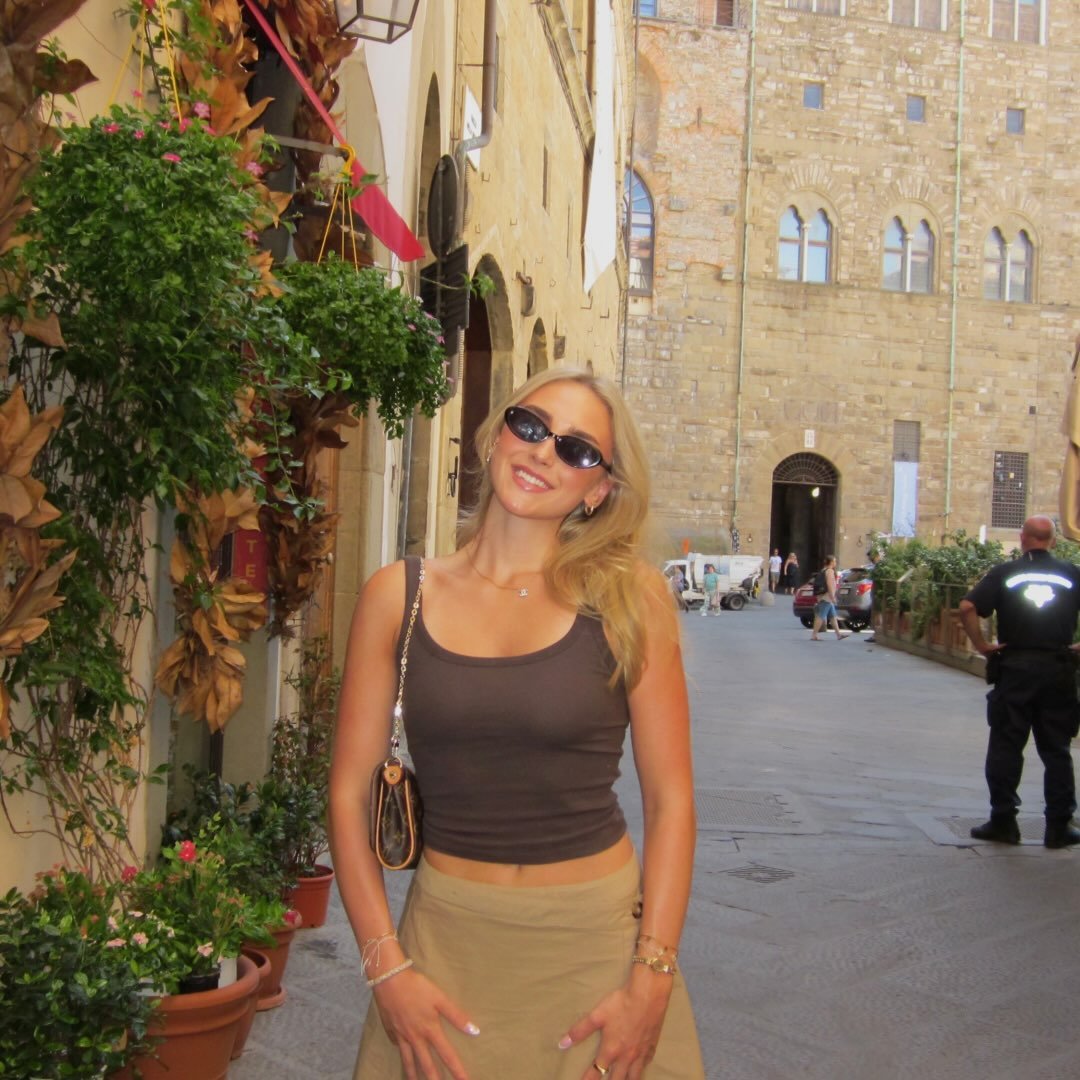 Instagram Profilbild von florentina.mayr
