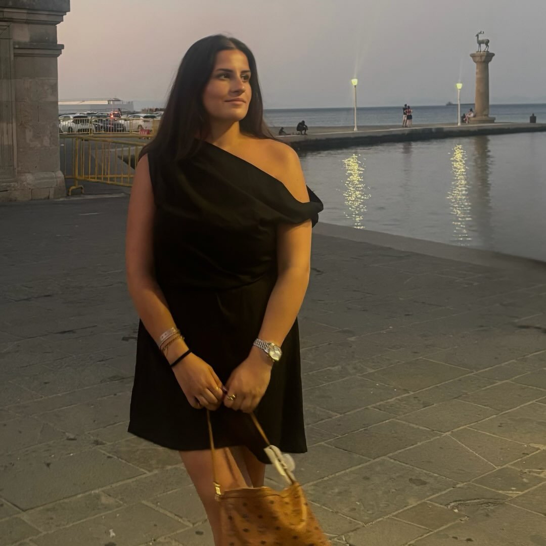 Instagram Profilbild von egnmelisa