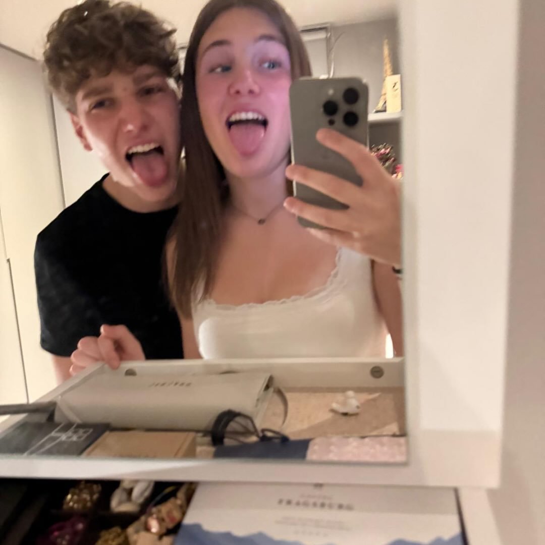 Instagram Profilbild von niki.prch