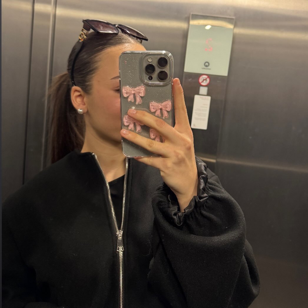 Instagram Profilbild von addc_09