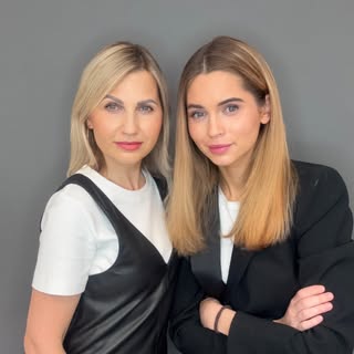 Instagram Profilbild von hair_natalli_