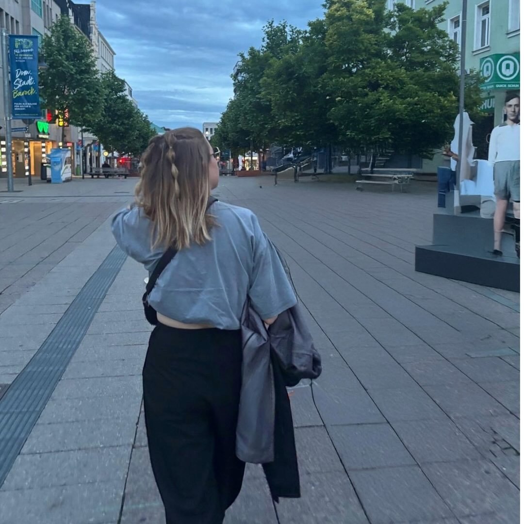 Instagram Profilbild von keineswegs.lisbeth