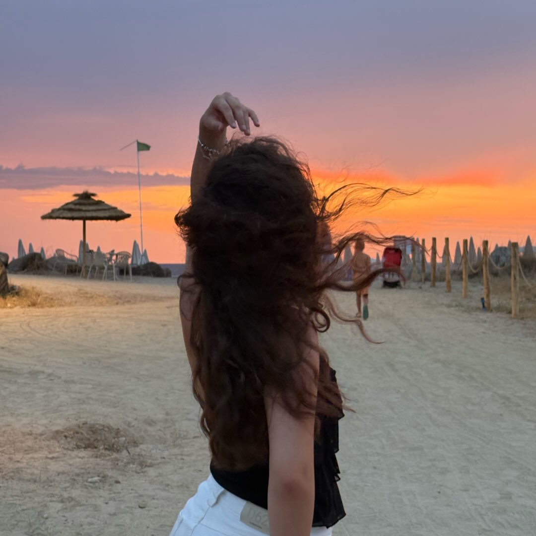Instagram Profilbild von juliaa.grds