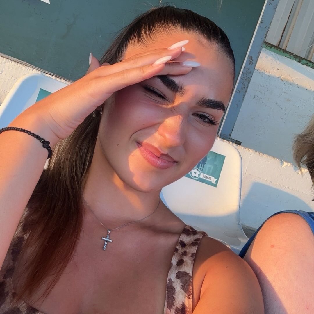 Instagram Profilbild von qy.sophia