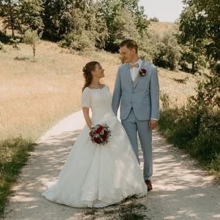 Instagram Profilbild von cornelia_roeschard