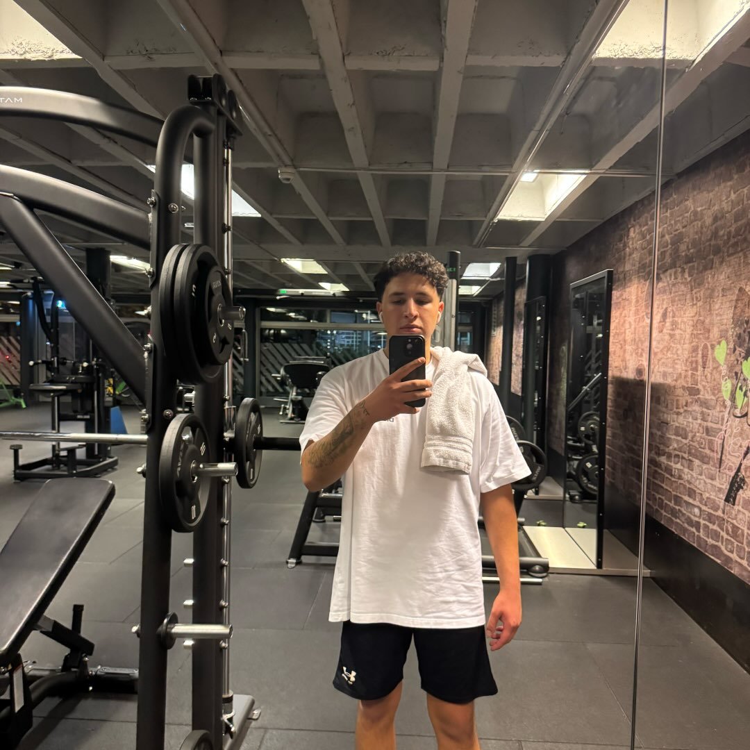 Instagram Profilbild von yagiz.thn