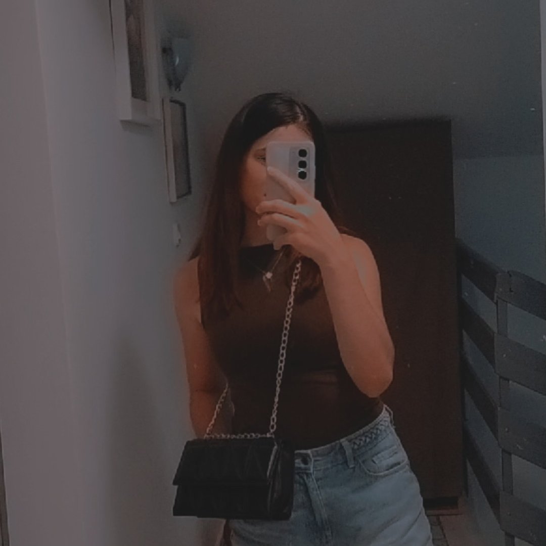 Instagram Profilbild von marija_ruzicicc