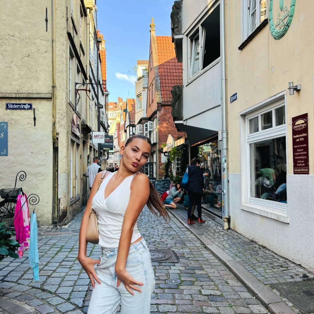 Instagram Profilbild von hb_leonora