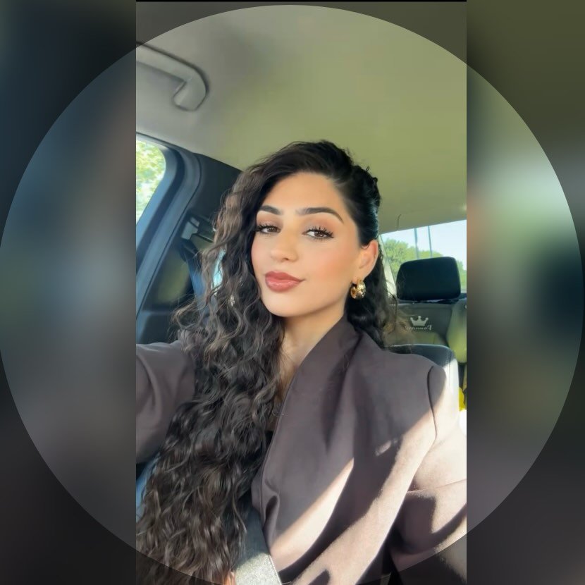 Instagram Profilbild von gxlcan04