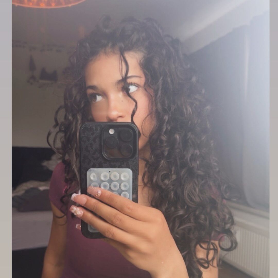 Instagram Profilbild von marla_llau
