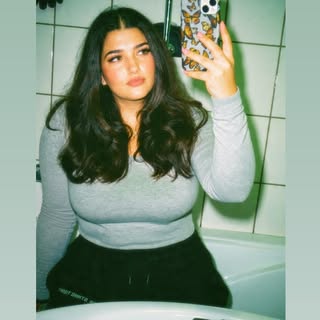 Instagram Profilbild von melina.0366