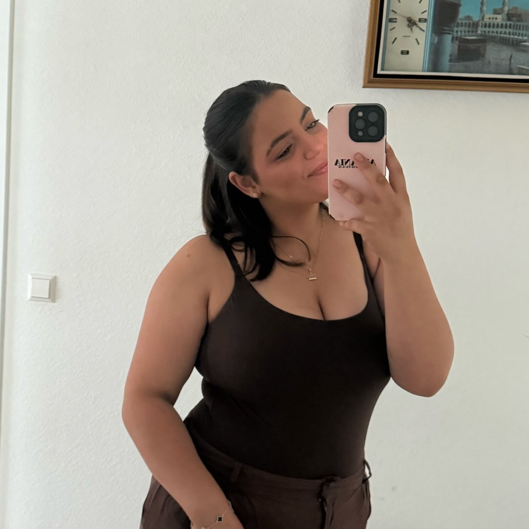 Instagram Profilbild von a.dokle