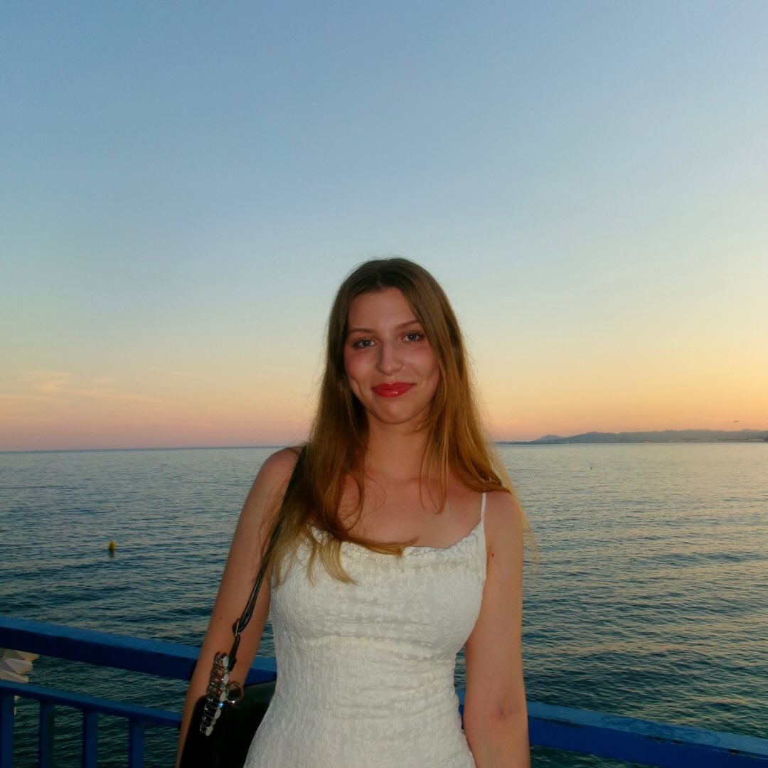 Instagram Profilbild von maja_flk
