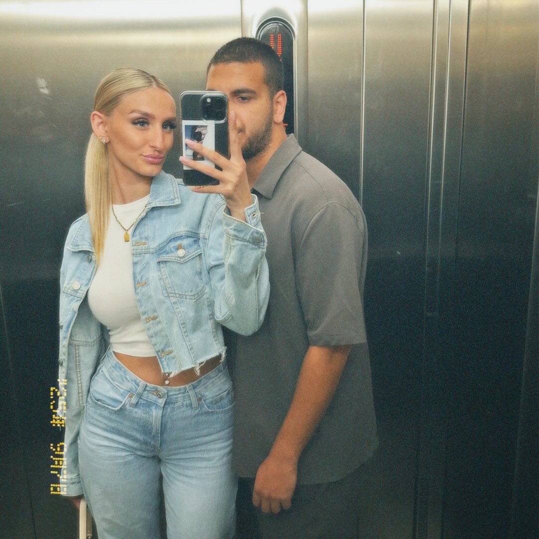 Instagram Profilbild von jennyschwab_