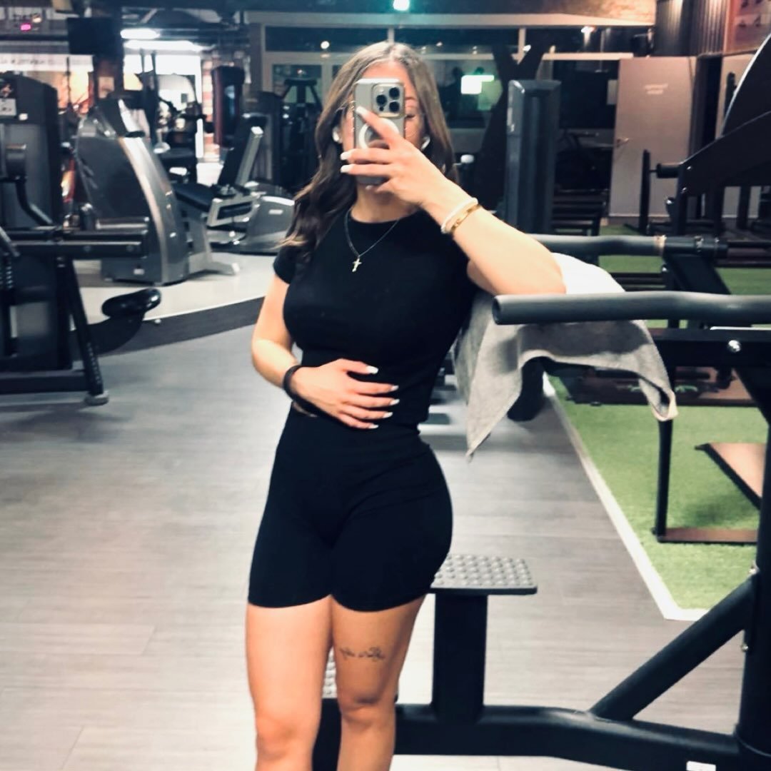 Instagram Profilbild von alexandra.rxd