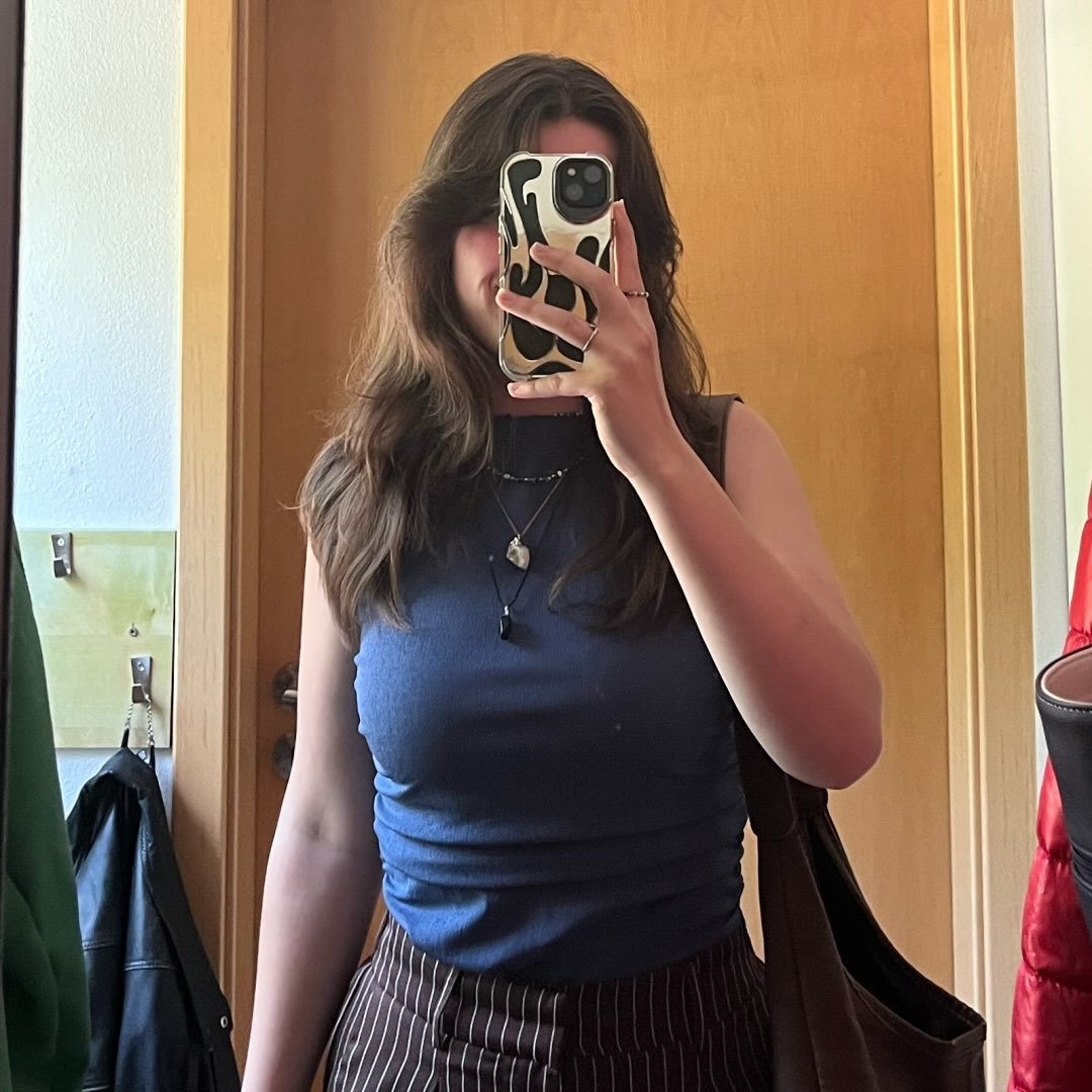 Instagram Profilbild von https.tina161