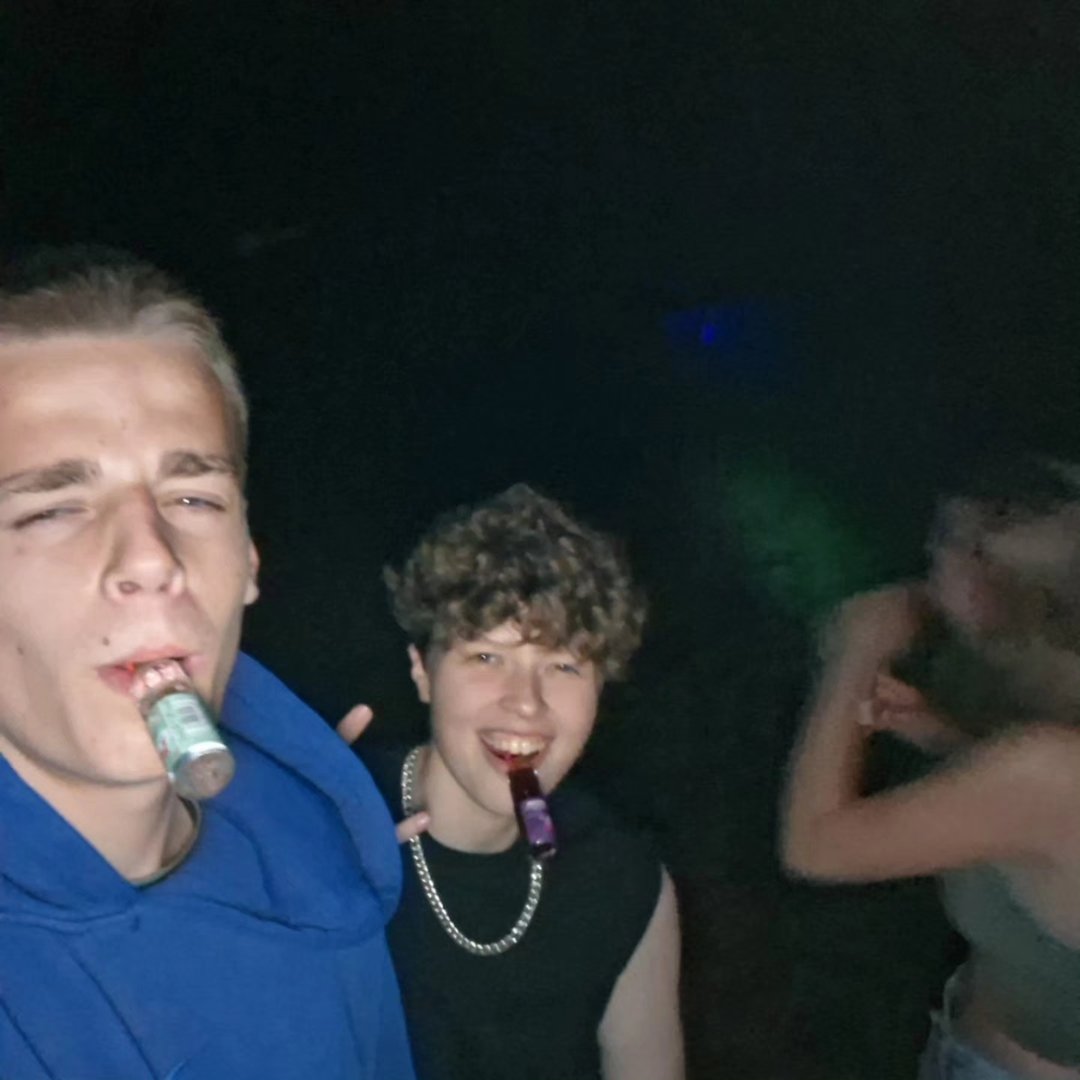 Instagram Profilbild von mikthebread.private