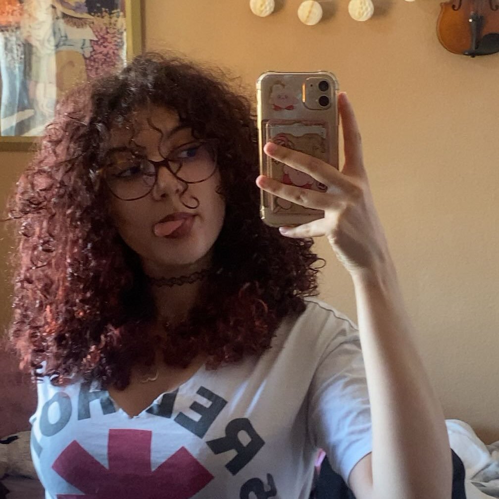 Instagram Profilbild von samma_tamma