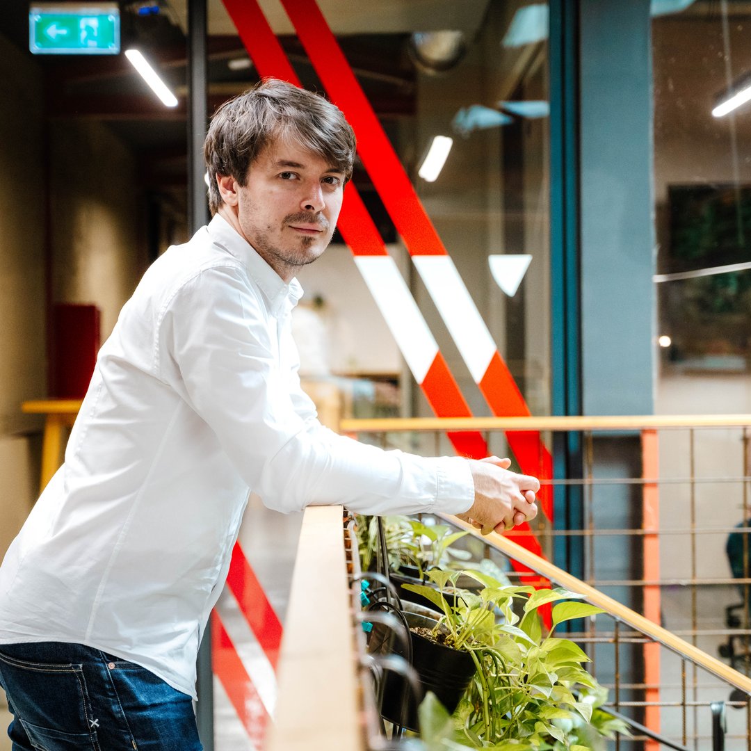 Instagram Profilbild von filip.fiolic