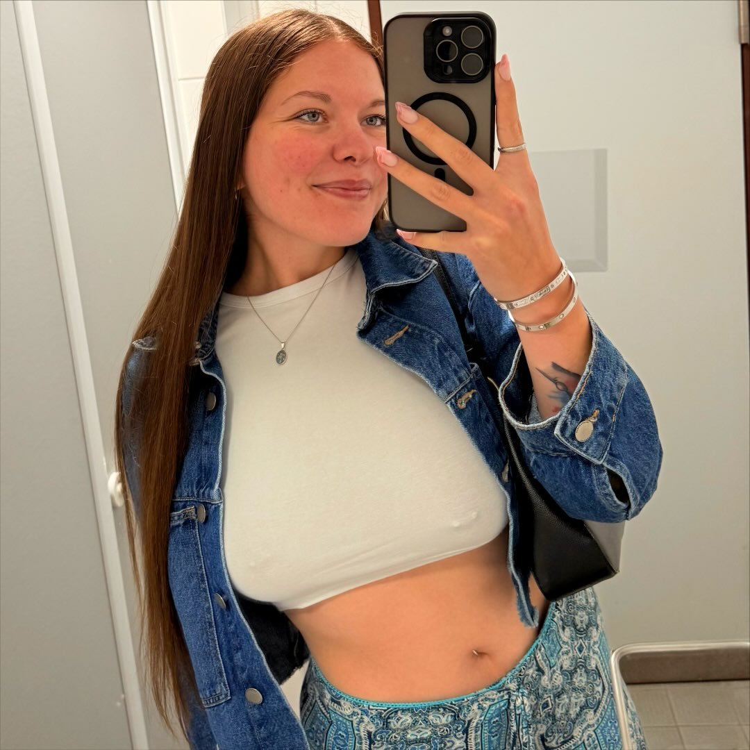 Instagram Profilbild von jackytelaak