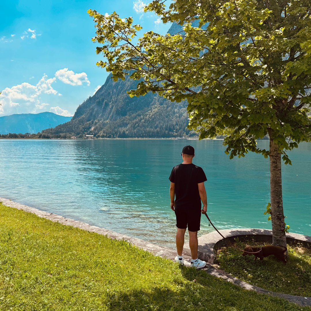 Instagram Profilbild von tobiasroe_