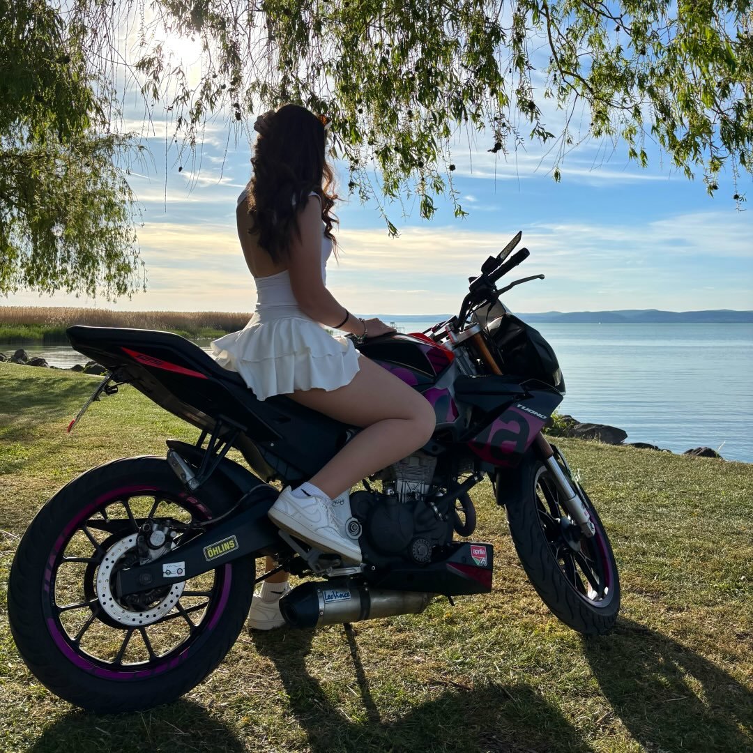 Instagram Profilbild von vlilla30