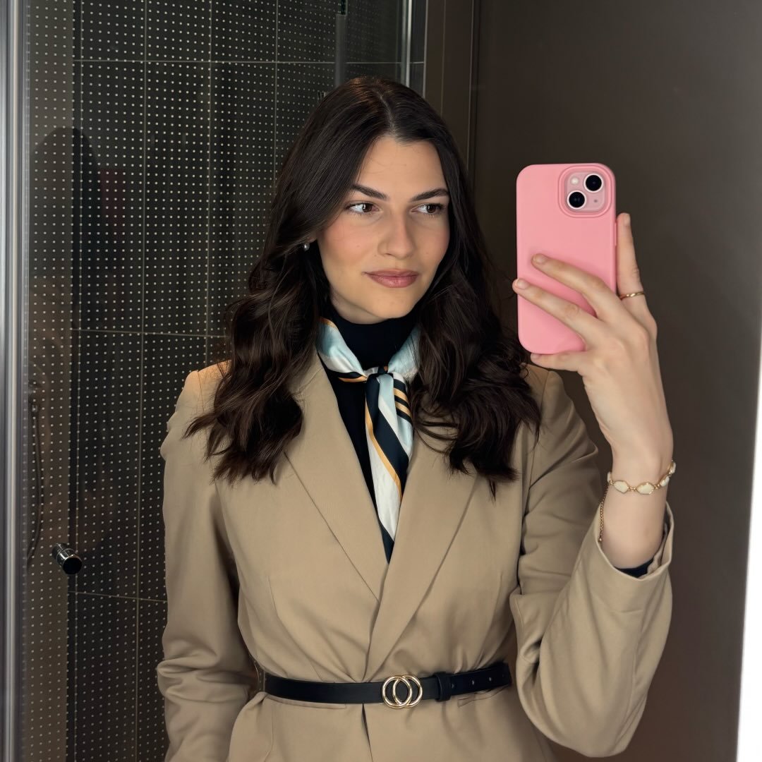 Instagram Profilbild von e.dina.a