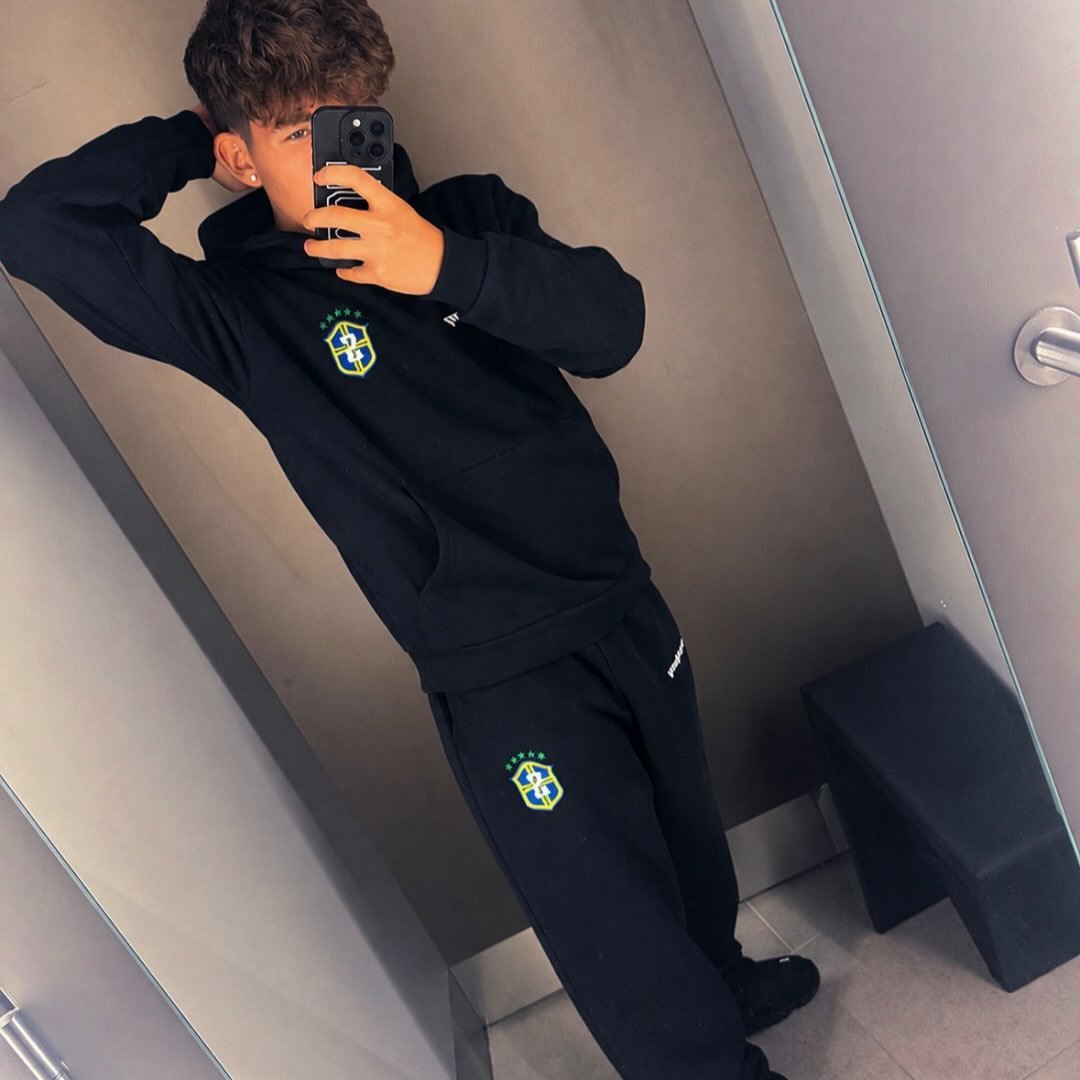 Instagram Profilbild von _sstefanoo._