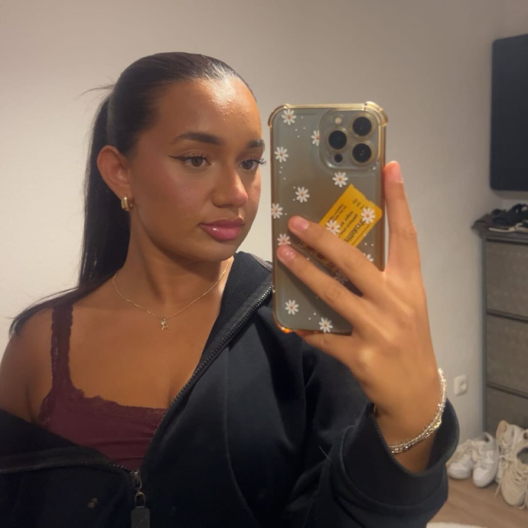 Instagram Profilbild von ayseednz_