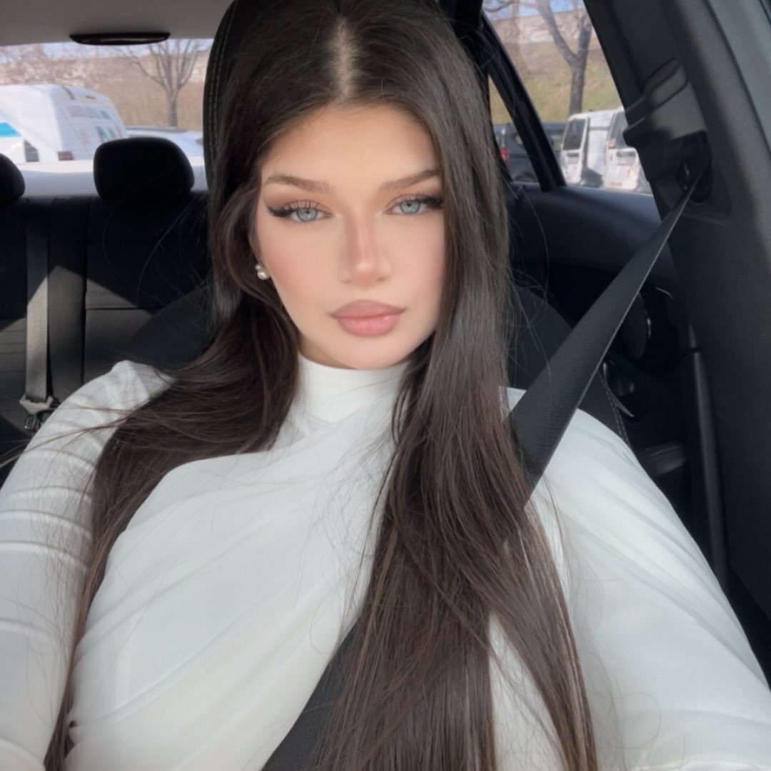 Instagram Profilbild von 6luebny