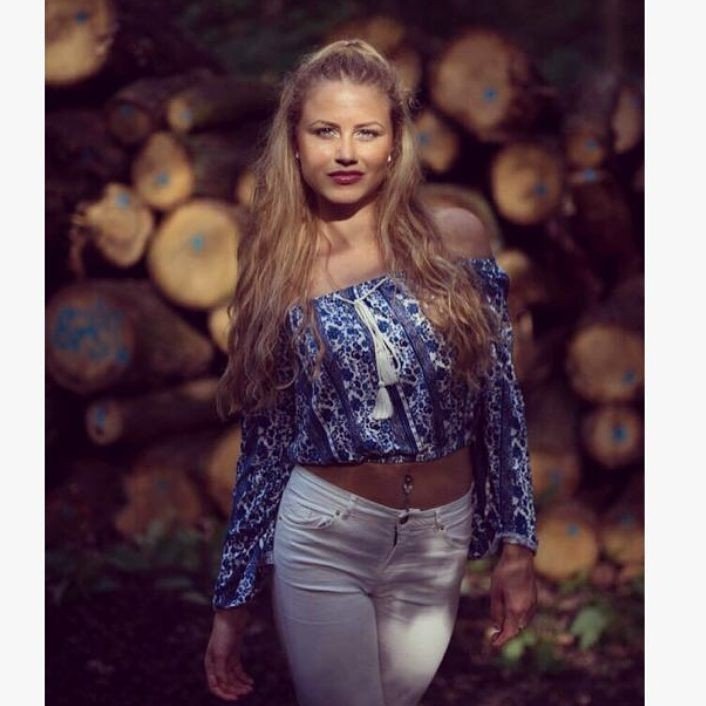 Instagram Profilbild von sarahw278