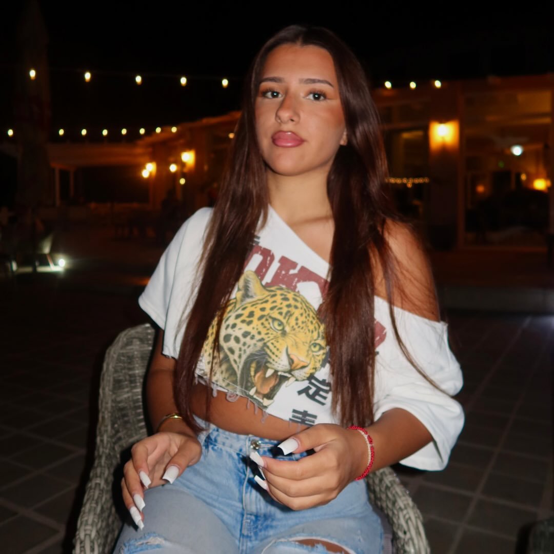 Instagram Profilbild von anaognjanovicc