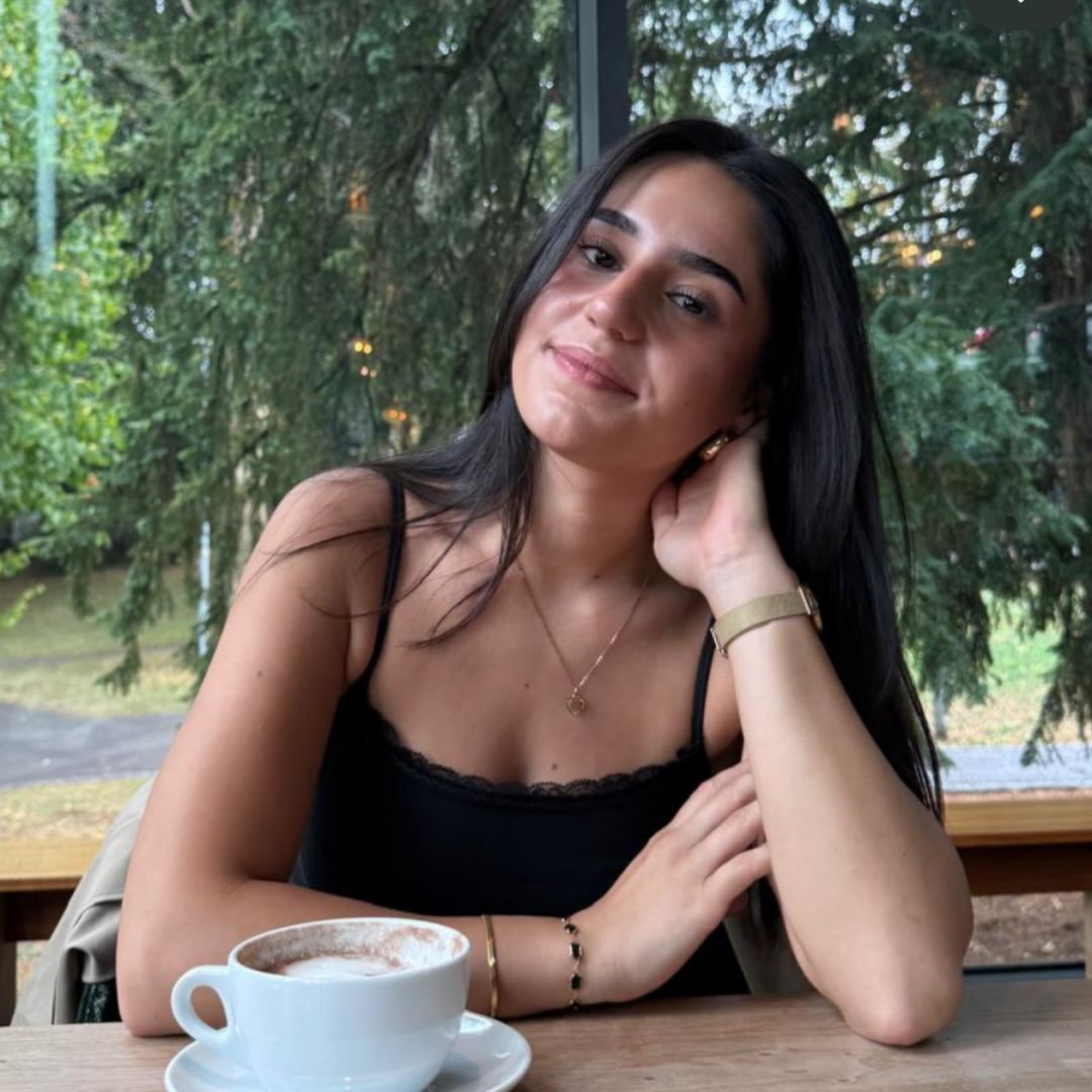 Instagram Profilbild von ctn.lara