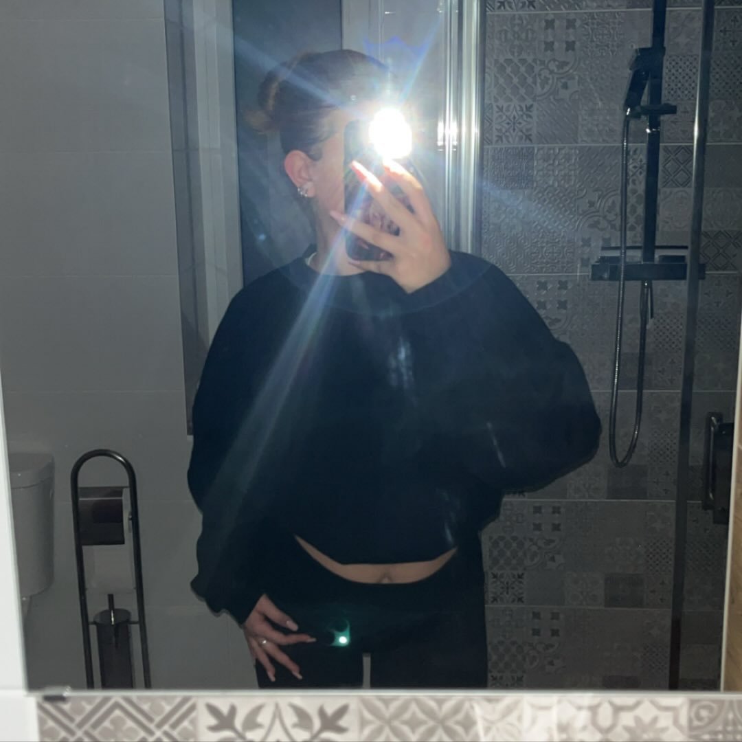 Instagram Profilbild von x.nikolq
