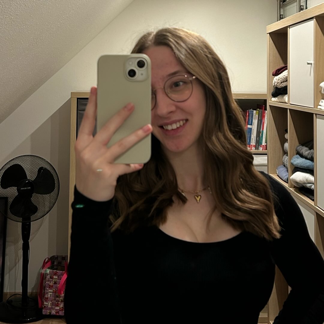 Instagram Profilbild von ella_b2811